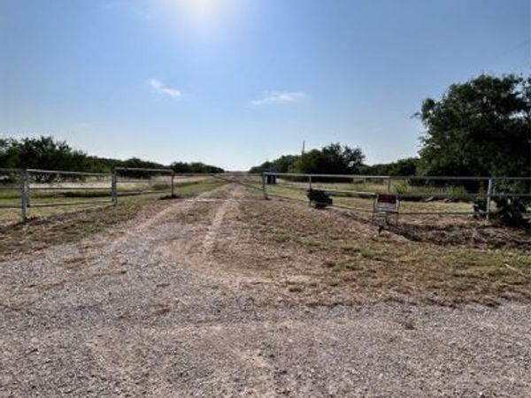 345 Butler Loop, Graham, TX 76450