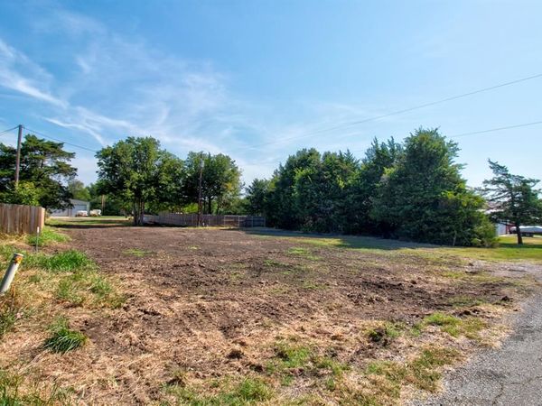 321 Jack Harris Lane , Pottsboro, TX 75076