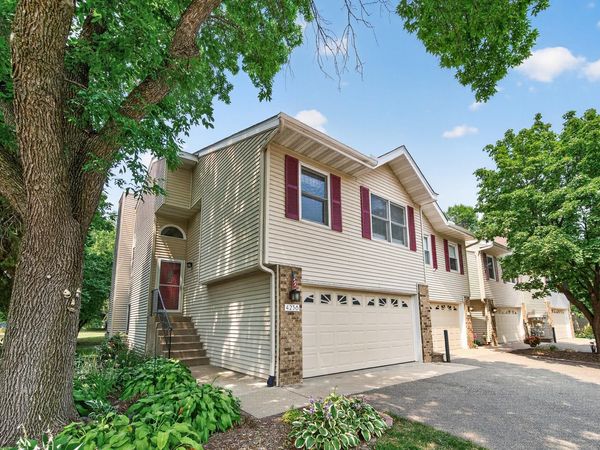 4238 Boulder Ridge Point, Eagan, MN 55122