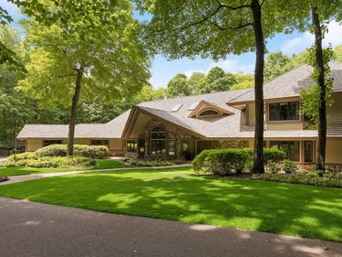 1420 Tamarack Drive , Medina, MN 55356