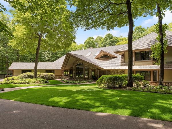 1420 Tamarack Drive , Medina, MN 55356
