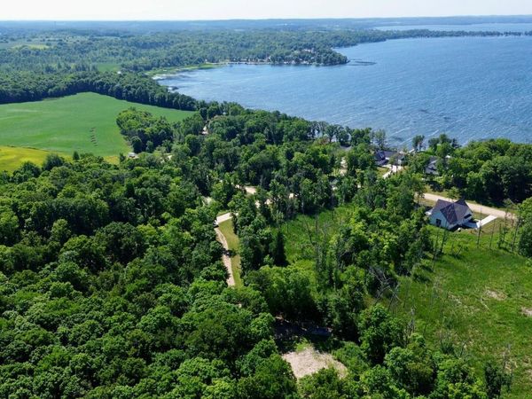 45753 Crystal Beach Rd, Pelican Rapids, MN 56572