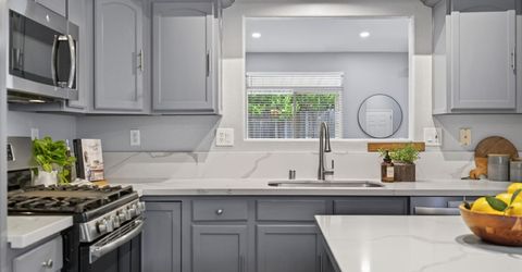 2208 1st St, Lincoln, CA 95648 Photo