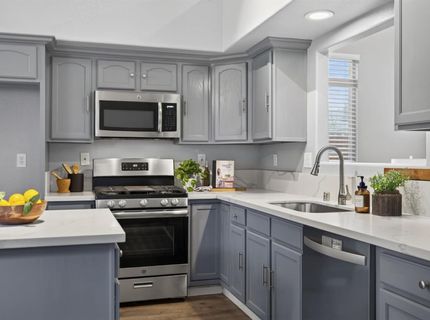2208 1st St, Lincoln, CA 95648 Photo