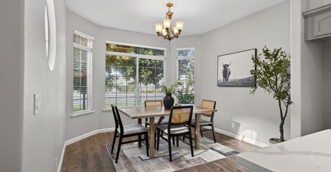 2208 1st St, Lincoln, CA 95648 Photo