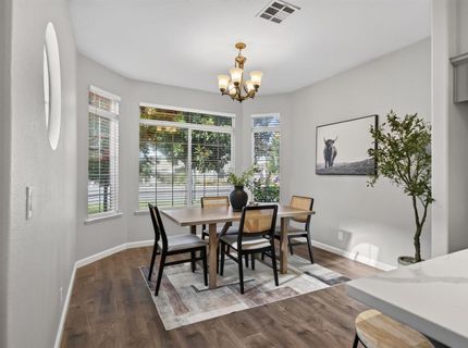 2208 1st St, Lincoln, CA 95648 Photo