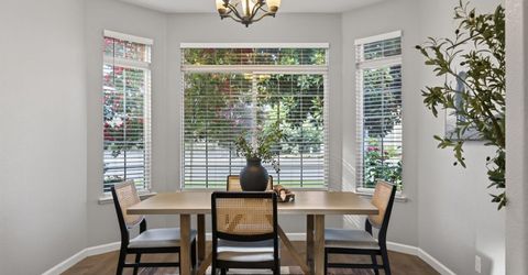 2208 1st St, Lincoln, CA 95648 Photo