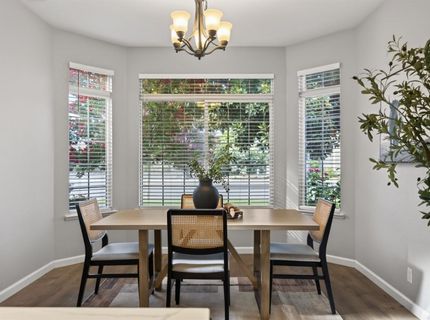 2208 1st St, Lincoln, CA 95648 Photo
