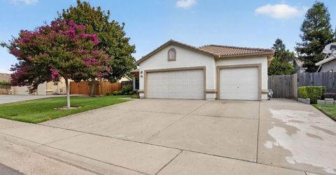 2208 1st St, Lincoln, CA 95648 Photo