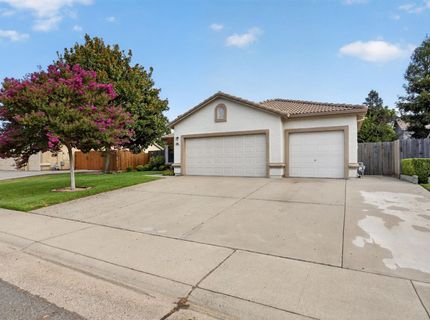 2208 1st St, Lincoln, CA 95648 Photo