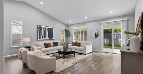 2208 1st St, Lincoln, CA 95648 Photo