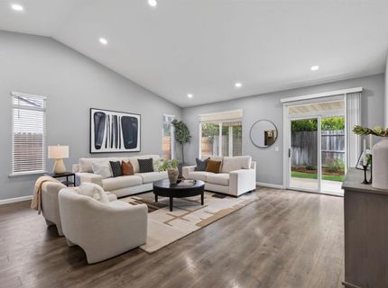 2208 1st St, Lincoln, CA 95648 Photo