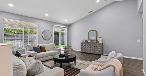 2208 1st St, Lincoln, CA 95648 Photo