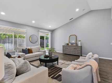 2208 1st St, Lincoln, CA 95648 Photo