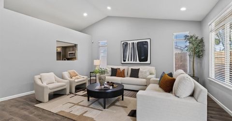 2208 1st St, Lincoln, CA 95648 Photo