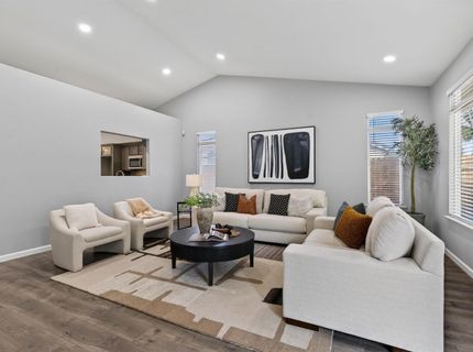 2208 1st St, Lincoln, CA 95648 Photo