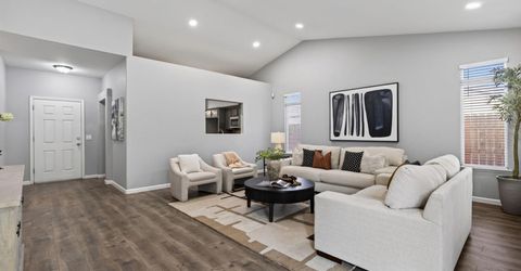 2208 1st St, Lincoln, CA 95648 Photo