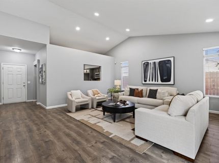 2208 1st St, Lincoln, CA 95648 Photo