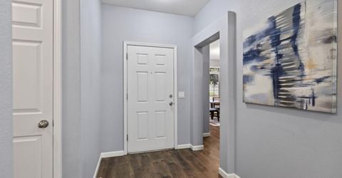 2208 1st St, Lincoln, CA 95648 Photo