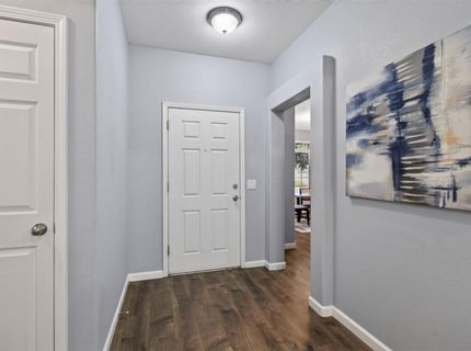 2208 1st St, Lincoln, CA 95648 Photo