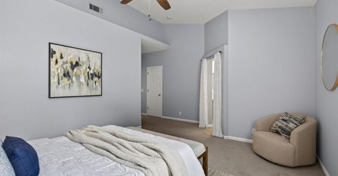 2208 1st St, Lincoln, CA 95648 Photo