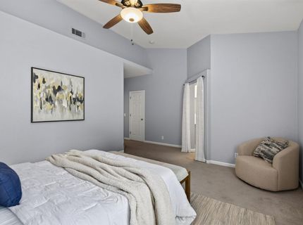 2208 1st St, Lincoln, CA 95648 Photo