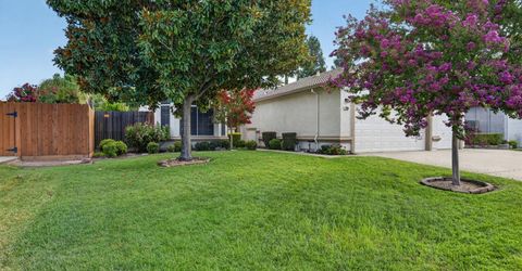 2208 1st St, Lincoln, CA 95648 Photo