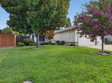 2208 1st St, Lincoln, CA 95648 Photo