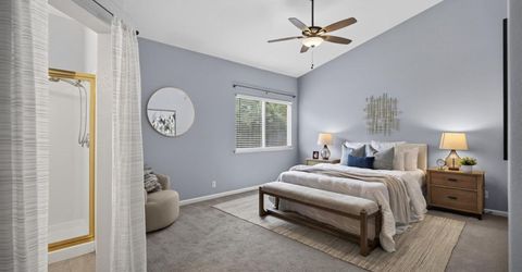 2208 1st St, Lincoln, CA 95648 Photo