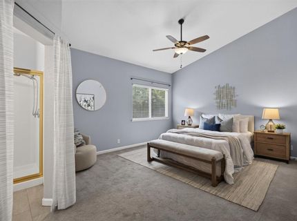 2208 1st St, Lincoln, CA 95648 Photo