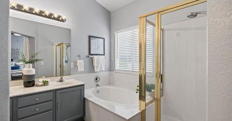 2208 1st St, Lincoln, CA 95648 Photo