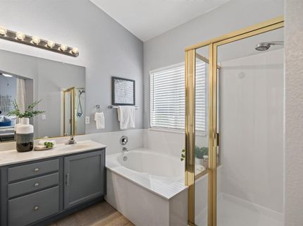 2208 1st St, Lincoln, CA 95648 Photo