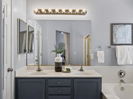2208 1st St, Lincoln, CA 95648 Photo