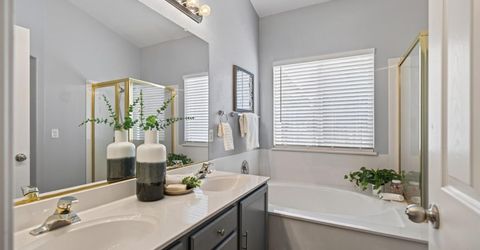 2208 1st St, Lincoln, CA 95648 Photo
