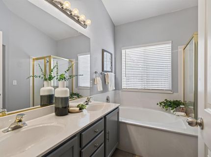 2208 1st St, Lincoln, CA 95648 Photo