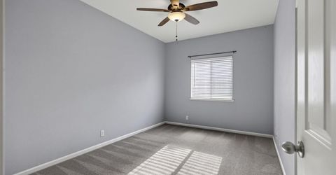 2208 1st St, Lincoln, CA 95648 Photo