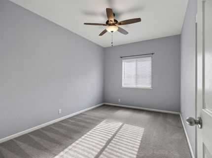2208 1st St, Lincoln, CA 95648 Photo