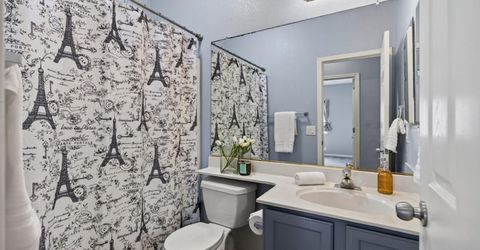 2208 1st St, Lincoln, CA 95648 Photo