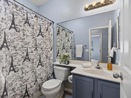 2208 1st St, Lincoln, CA 95648 Photo