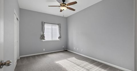 2208 1st St, Lincoln, CA 95648 Photo