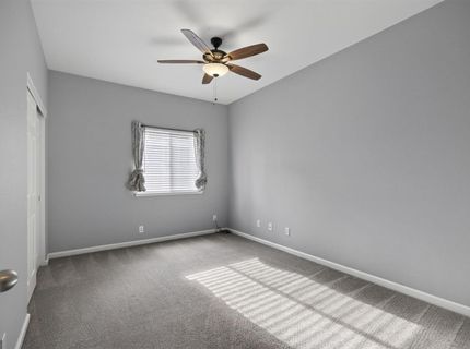 2208 1st St, Lincoln, CA 95648 Photo