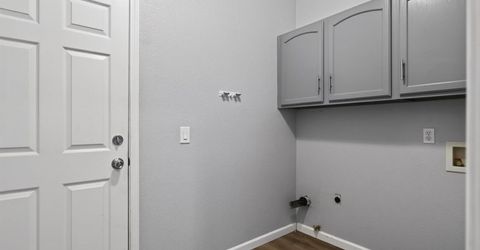 2208 1st St, Lincoln, CA 95648 Photo
