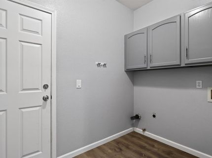 2208 1st St, Lincoln, CA 95648 Photo