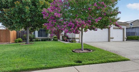 2208 1st St, Lincoln, CA 95648 Photo