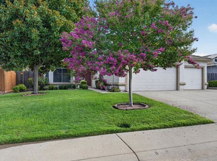 2208 1st St, Lincoln, CA 95648 Photo