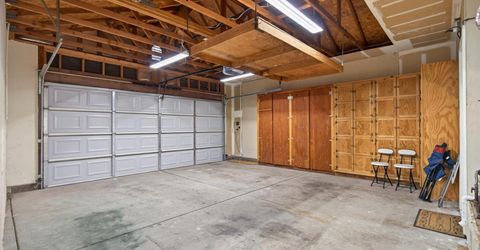 2208 1st St, Lincoln, CA 95648 Photo