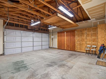 2208 1st St, Lincoln, CA 95648 Photo