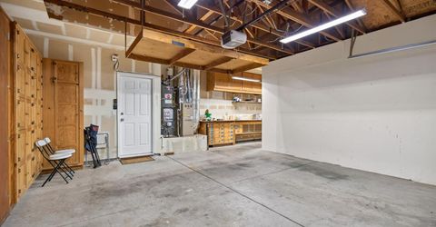 2208 1st St, Lincoln, CA 95648 Photo