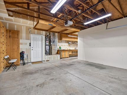 2208 1st St, Lincoln, CA 95648 Photo