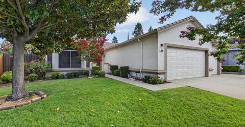 2208 1st St, Lincoln, CA 95648 Photo